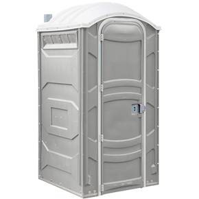 Contact Joplin Porta Potty